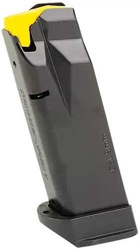 Taurus GX2 Handgun Magazine Bl