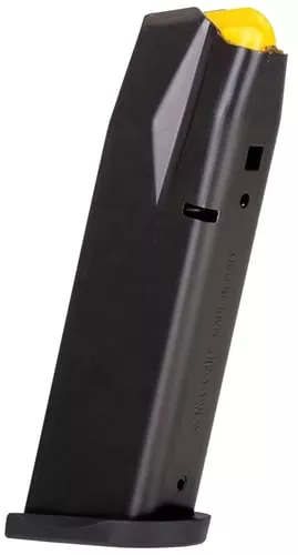 Taurus Handgun Magazine for G3