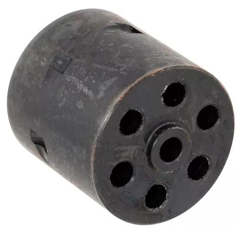 Taurus Heritage Cylinder for R