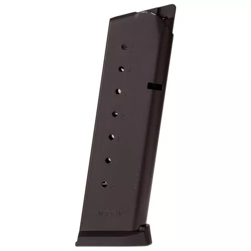 TAURUS MAGAZINE 1911 COMMANDER