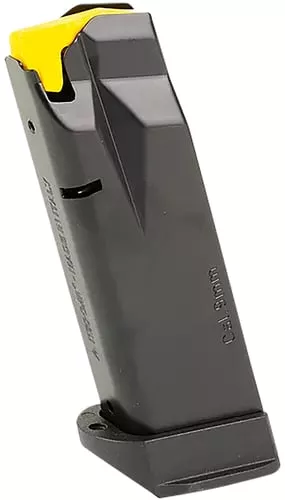 TAURUS MAGAZINE GX2 9MM 15RD