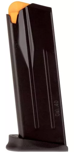 TAURUS MAGAZINE THC 40S&W 11RD