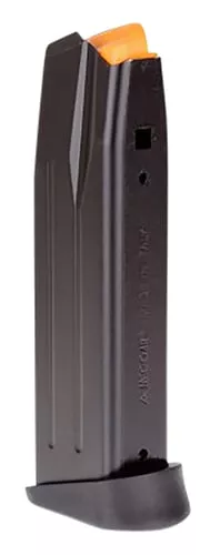 Taurus TH45 Handgun Magazine B