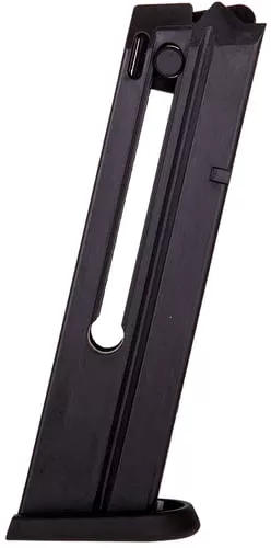 Taurus TX22 Handgun Magazine .