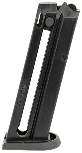 TAURUS TX22C 22LR 13RD MAGAZIN