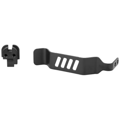 Techna Clip Hellcat tech clip | Belt Clip | Black | SpringField Hellcat | HELLCATBA