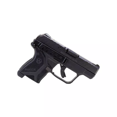 Techna Clip - Ruger LCP II .380 (Right Side) Techna Clip