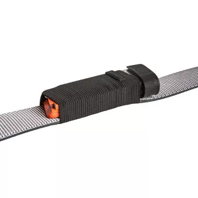 TECHNA CLIP UNIVERSAL BELT MIDE MAG CARRIER