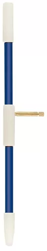 Tetra Pro Smith .22-.45 cal Universal Bore Guide