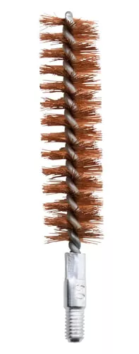 Thompson Center Bore Brush .45 cal 10-32 Threads