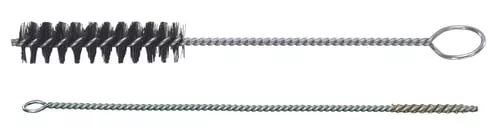 Thompson Center Breech & Fire Channel Brush Set