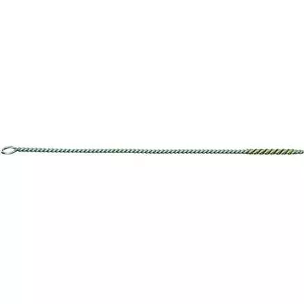 Thompson Center Breech Plug Fi
