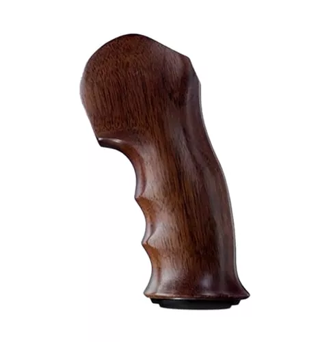Thompson Center G2 Contender H