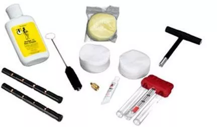 Thompson Center Hunter's Choice Muzzleloading Accessory Kit