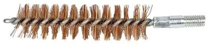 Thompson Center Muzzleloader Bore Brush (10/32 Thread) .45 Cal