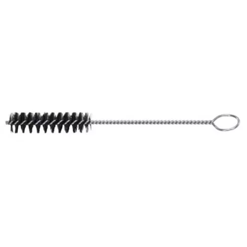 Thompson Center Muzzleloader Breech Plug Cleaning Brush