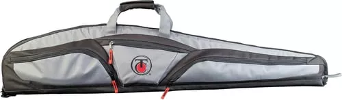 Thompson Center Soft Sided Rifle Case