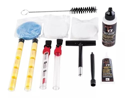 Thompson Center T17 Prohunter Accessory Kit