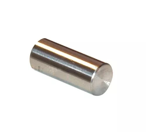 Thompson Centery Hinge Pin Con