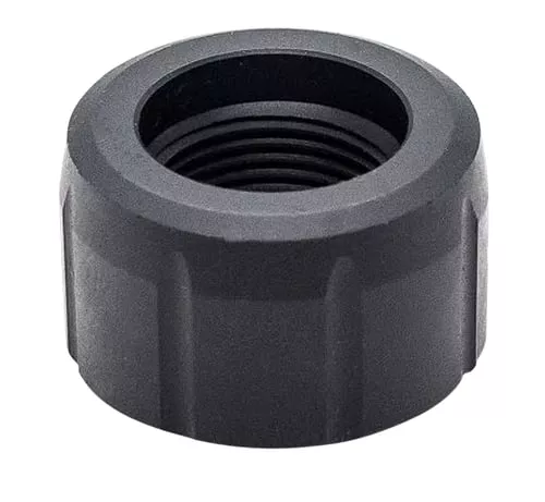 THREAD PROTECTOR 1/2X28 |