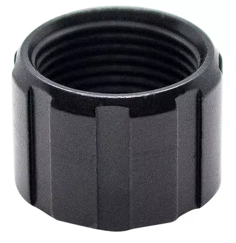 THREAD PROTECTOR .578X28 |