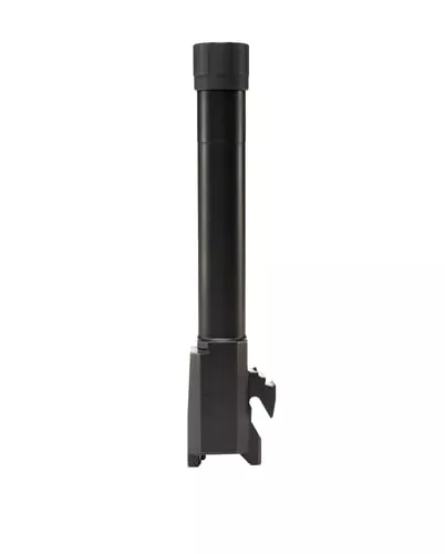 THREADED BARREL RM1C |
