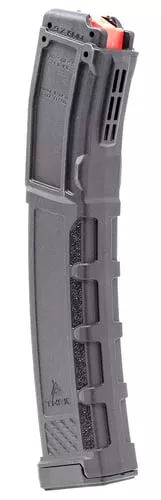 Thril PMXSM935 PMX SM9 35rd 9m