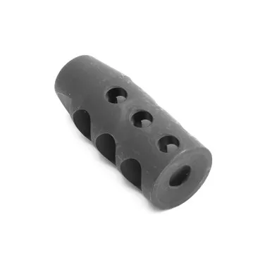 Tiger Rock Competition Style 7.62 Muzzle Brake