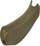 TIKKA GRIP ADAPTER FOR T3X SYN