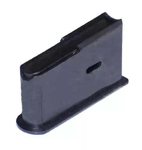 Tikka S5840370 M5953rd Flush