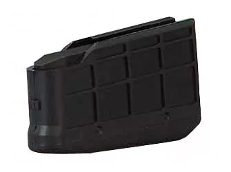 Tikka S5850372 T33rd 243/308