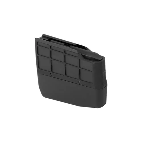 Tikka S58569828 T35rd Extend