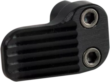 TIMBER CREEK AR EXTENDED MAGAZINE RELEASE