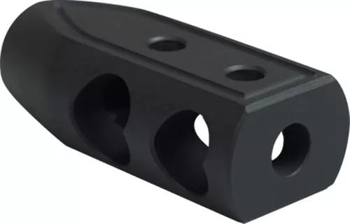 Timber Creek Outdoors 9MMHBBLC