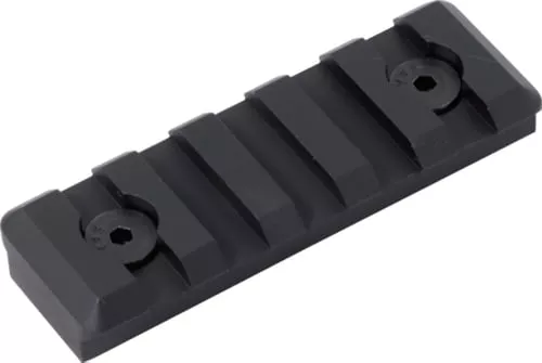 Timber Creek Outdoors M5SPRBL