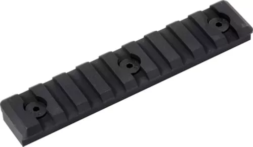 Timber Creek Outdoors M9SPRBL