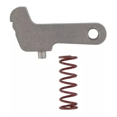 Timney Ruger 77/22 Sear & Spri