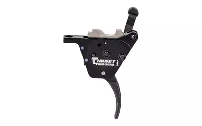 TIMNEY TRIGGER CZ 457 RIMFIRE