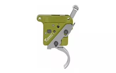 TIMNEY TRIGGER REM 700 ELITE H