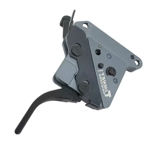 TIMNEY TRIGGER REMINGTON 700 T