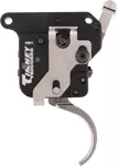 TIMNEY TRIGGER REMINGTON MDL7