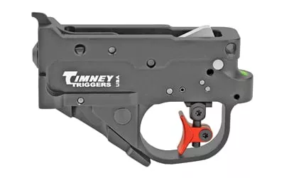 TIMNEY TRIGGER RUGER 10/22 2 S