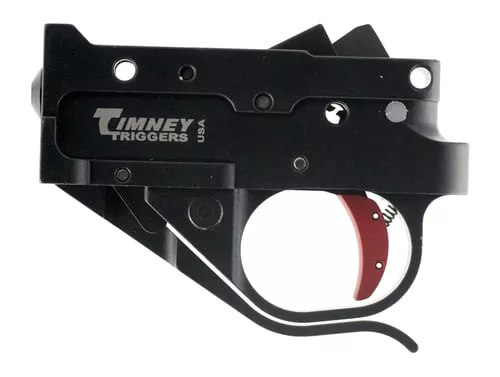 Timney Triggers 10221C Replace