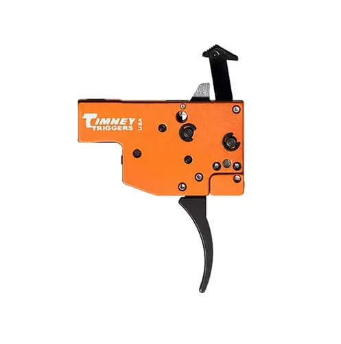 Timney Triggers 430 Replacemen