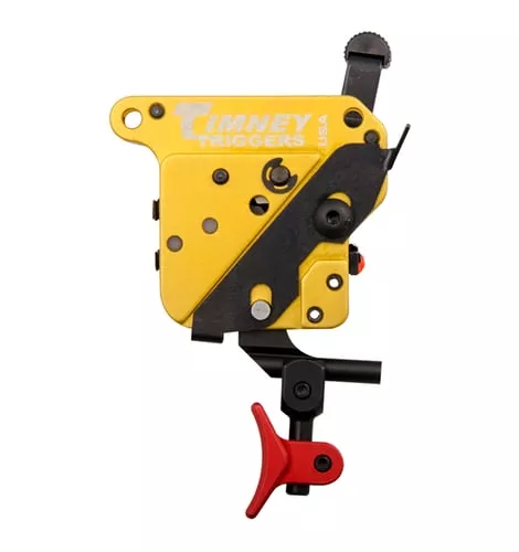Timney Triggers 520CEA Calvin