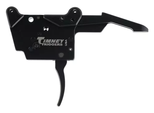 Timney Triggers 603 Featherwei