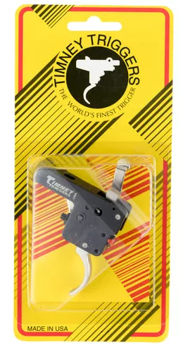 Timney Triggers 60916 Featherw