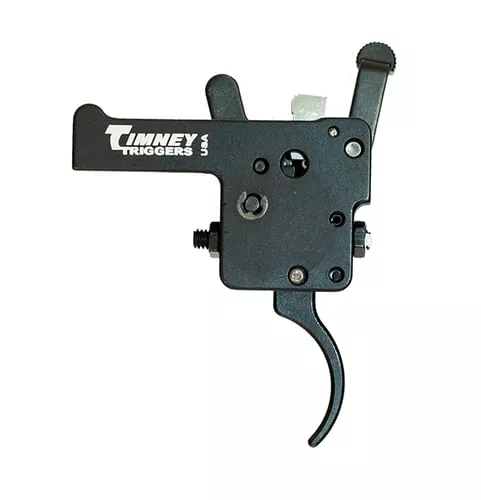 Timney Triggers 611 Replacemen