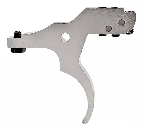 Timney Triggers 63116 Savage