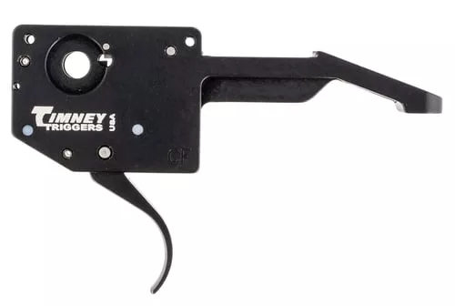 Timney Triggers 641C Featherwe